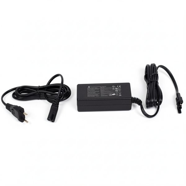 Chargeur de batterie 12V/2000 type C