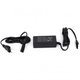 Chargeur de batterie 12V/2000 type C