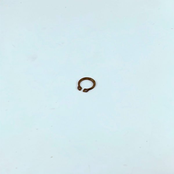 Circlips