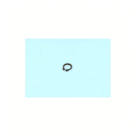 Circlips