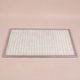 Filtre type MME70044523G4- 700x445x23mm