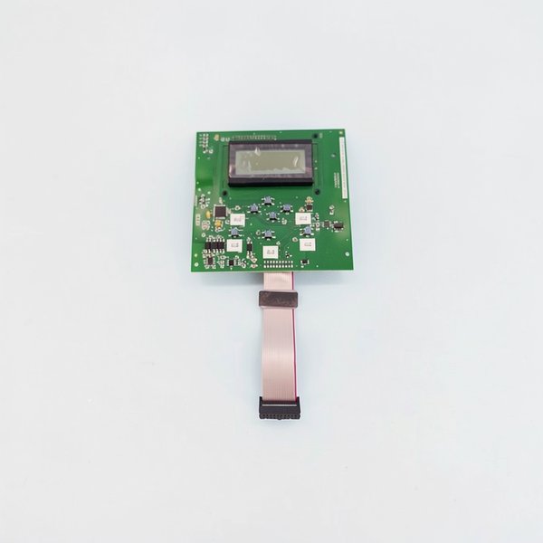 Carte électronique PCBA de contrôle TRi-XO SANS module pH ou Dual Link