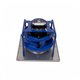 Ventilateur