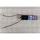 Kit de démarrage SPP6