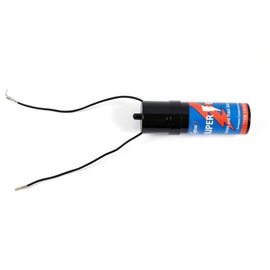 Kit de démarrage SPP6