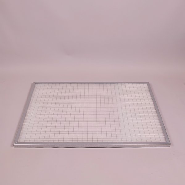 Filtre type MME82058523G4 820x585x23mm