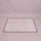 Filtre type MME82058523G4 820x585x23mm