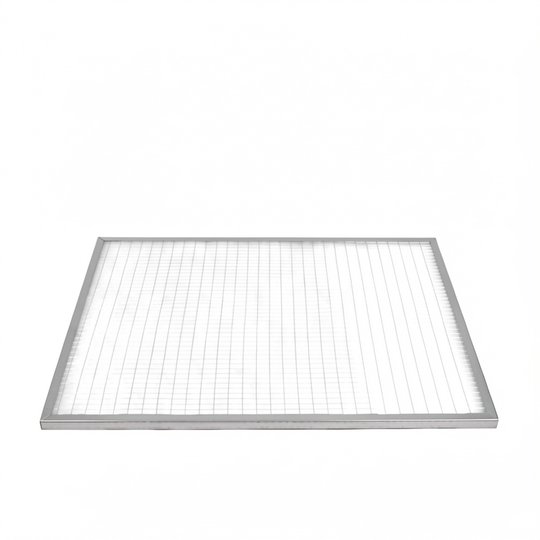 Filtre type MME82058523G4 820x585x23mm