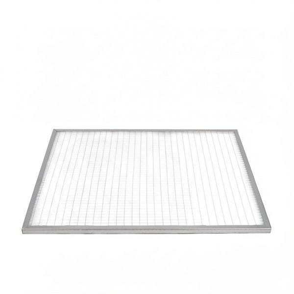 Filtre type MME82058523G4 820x585x23mm