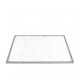 Filtre type MME82058523G4 820x585x23mm