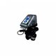 Vanne automatique 1''1/2 VRAC III