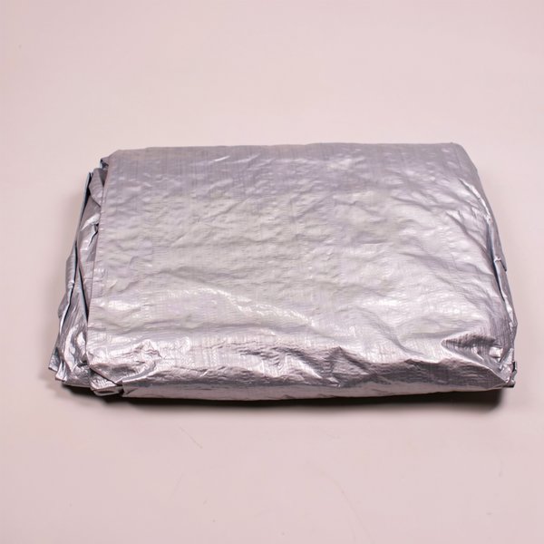 Housse de protection de spa Pianosa