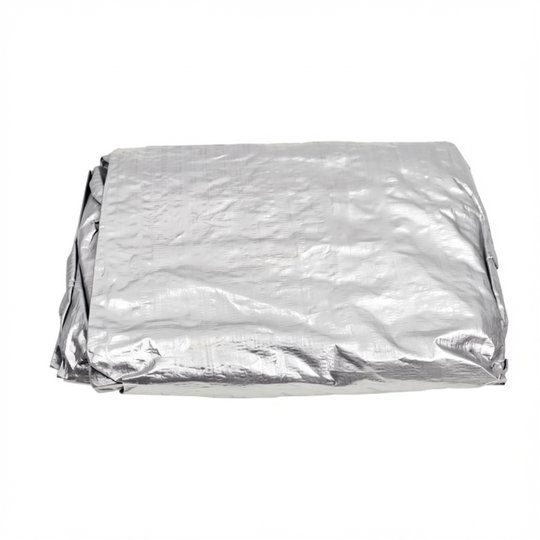 Housse de protection de spa Pianosa