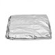 Housse de protection de spa Pianosa