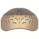 Base de fond de SPA infinity, Odisea