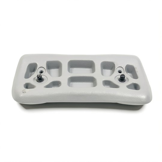 Appui tête de spa Pianosa