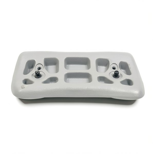 Appui tête de spa Pianosa