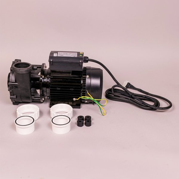 Pompe de massage 3,00CV LP300