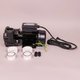 Pompe de massage 3,00CV LP300