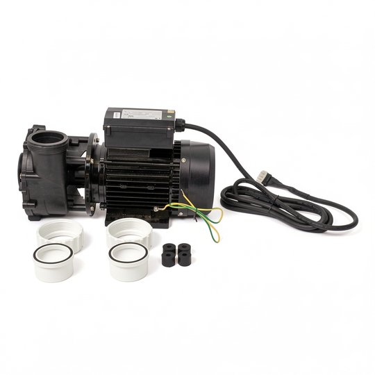 Pompe de massage 3,00CV LP300