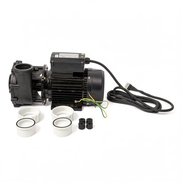 Pompe de massage 3,00CV LP300