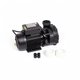 Pompe de massage 2,00CV LP200
