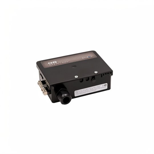 Coffret électronique GS100