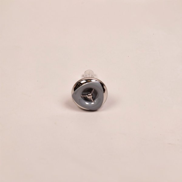 Jet rotatif 2,5"