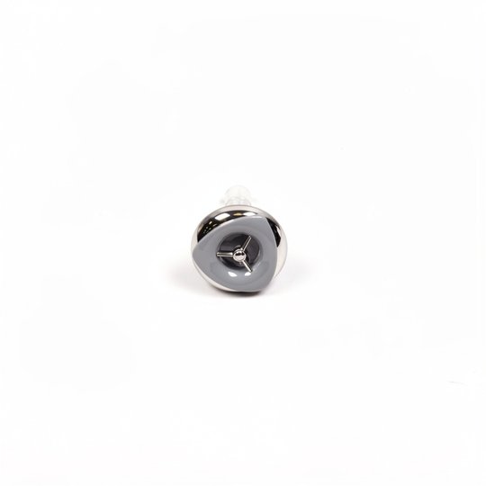 Jet rotatif 2,5"