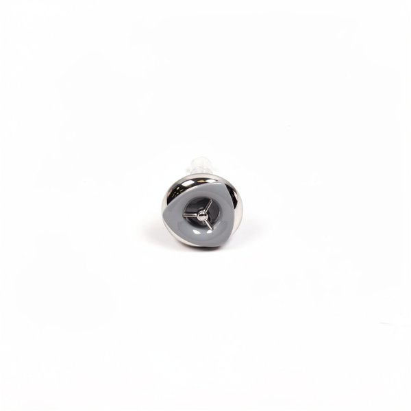 Jet rotatif 2,5"