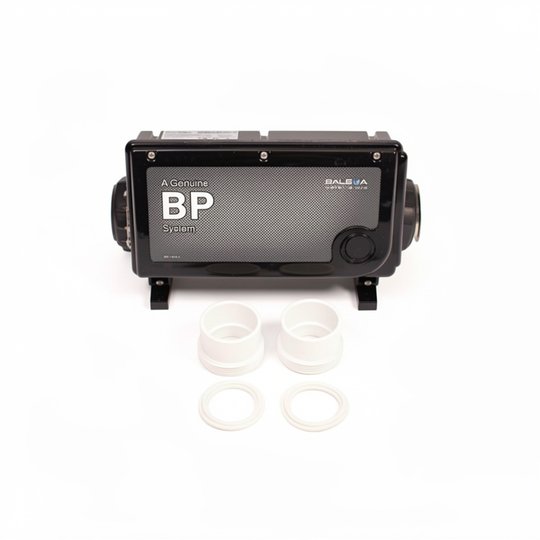 Système électronique BP200G1