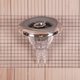 Jet directionnel 4,5"