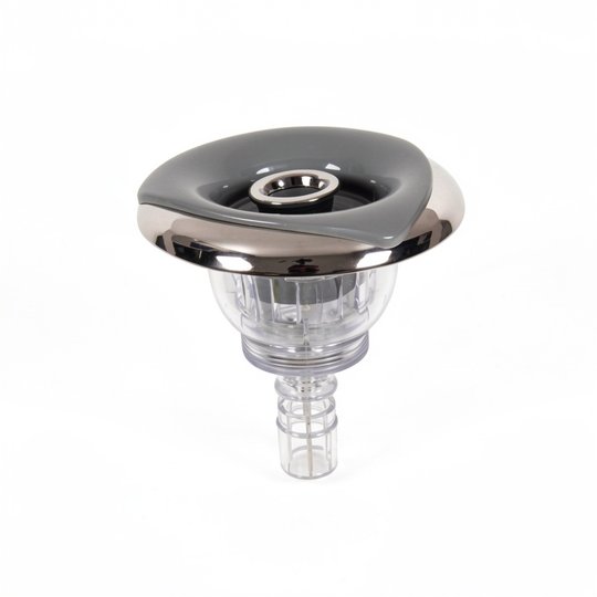 Jet directionnel 4,5"