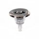 Jet directionnel 4,5"