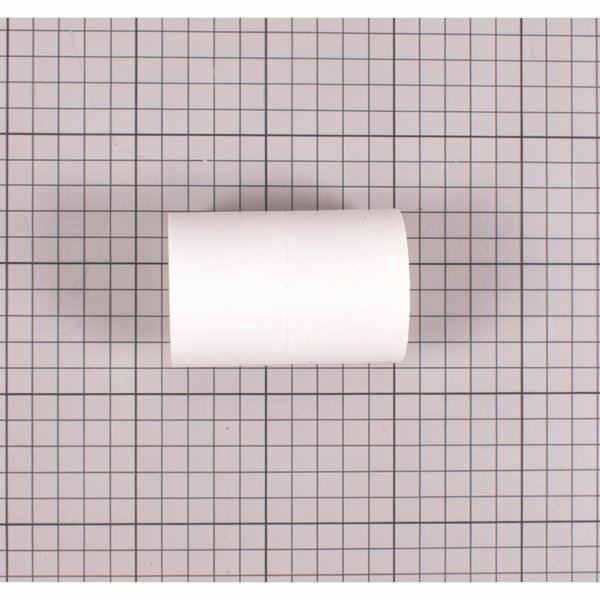 Manchon PVC 1,5"