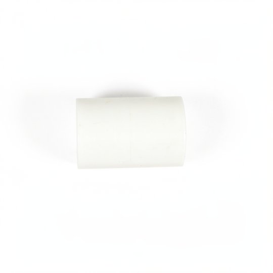 Manchon PVC 1,5"