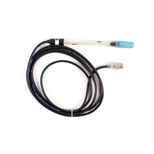 Sonde Redox or avec jonction simple