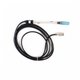 Sonde Redox or avec jonction simple