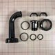 Kit liaisons 1"1/2 + joints