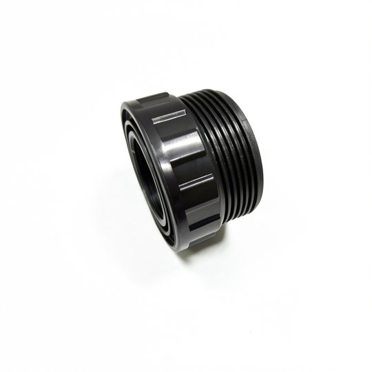 Traversée/raccord 1"1/2 FSAB Ronda Pro
