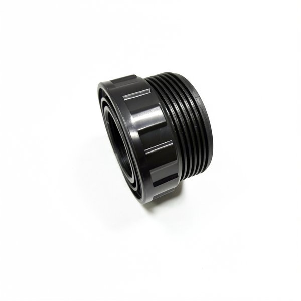 Traversée/raccord 1"1/2 FSAB Ronda Pro