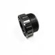 Traversée/raccord 1"1/2 FSAB Ronda Pro