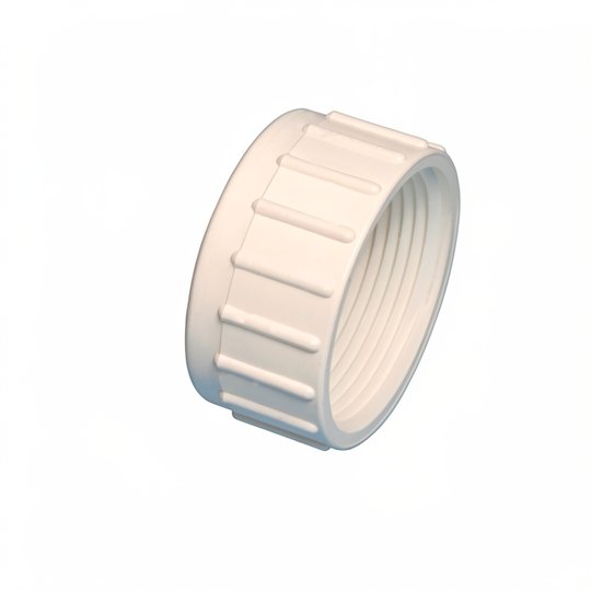 Ecrou raccord 1"1/2