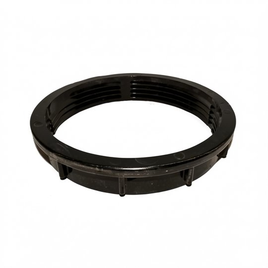 Ecrou de corps Ultra Skim