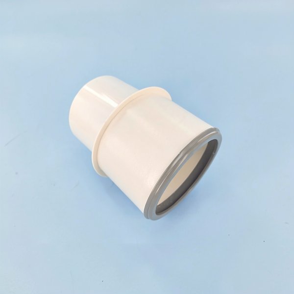 Ecumeur flottant Skim Filtre Dyna-Flo