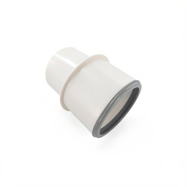 Ecumeur flottant Skim Filtre Dyna-Flo