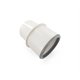 Ecumeur flottant Skim Filtre Dyna-Flo