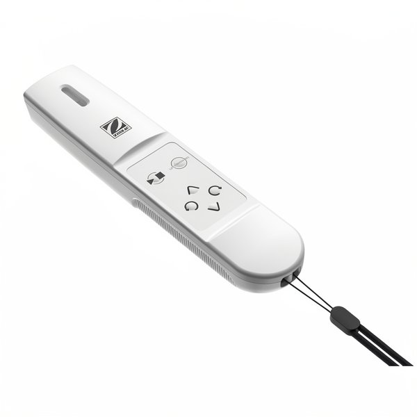 Télécommande CB