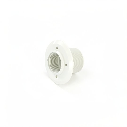 Corps de buse 100x54,5 mm
