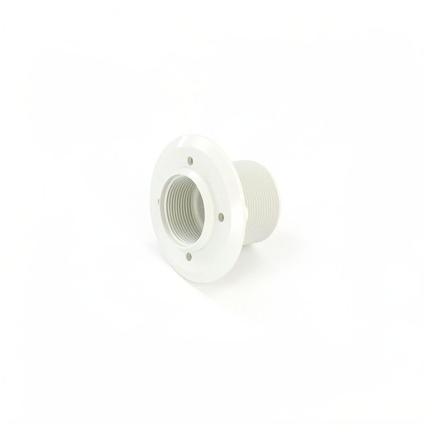 Corps de buse 100x54,5 mm